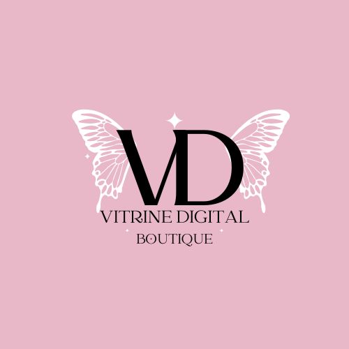 Vitrine Digital